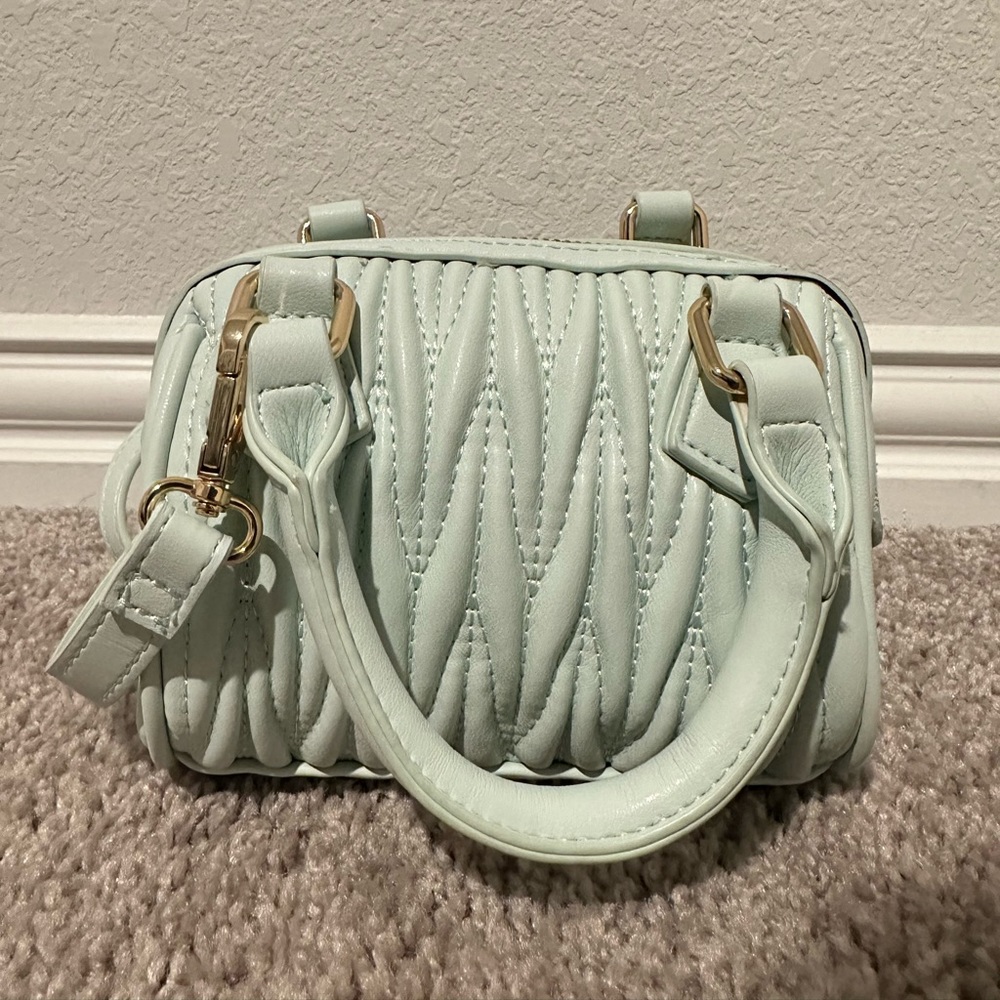 Crossbody bag - Picture 2 of 3